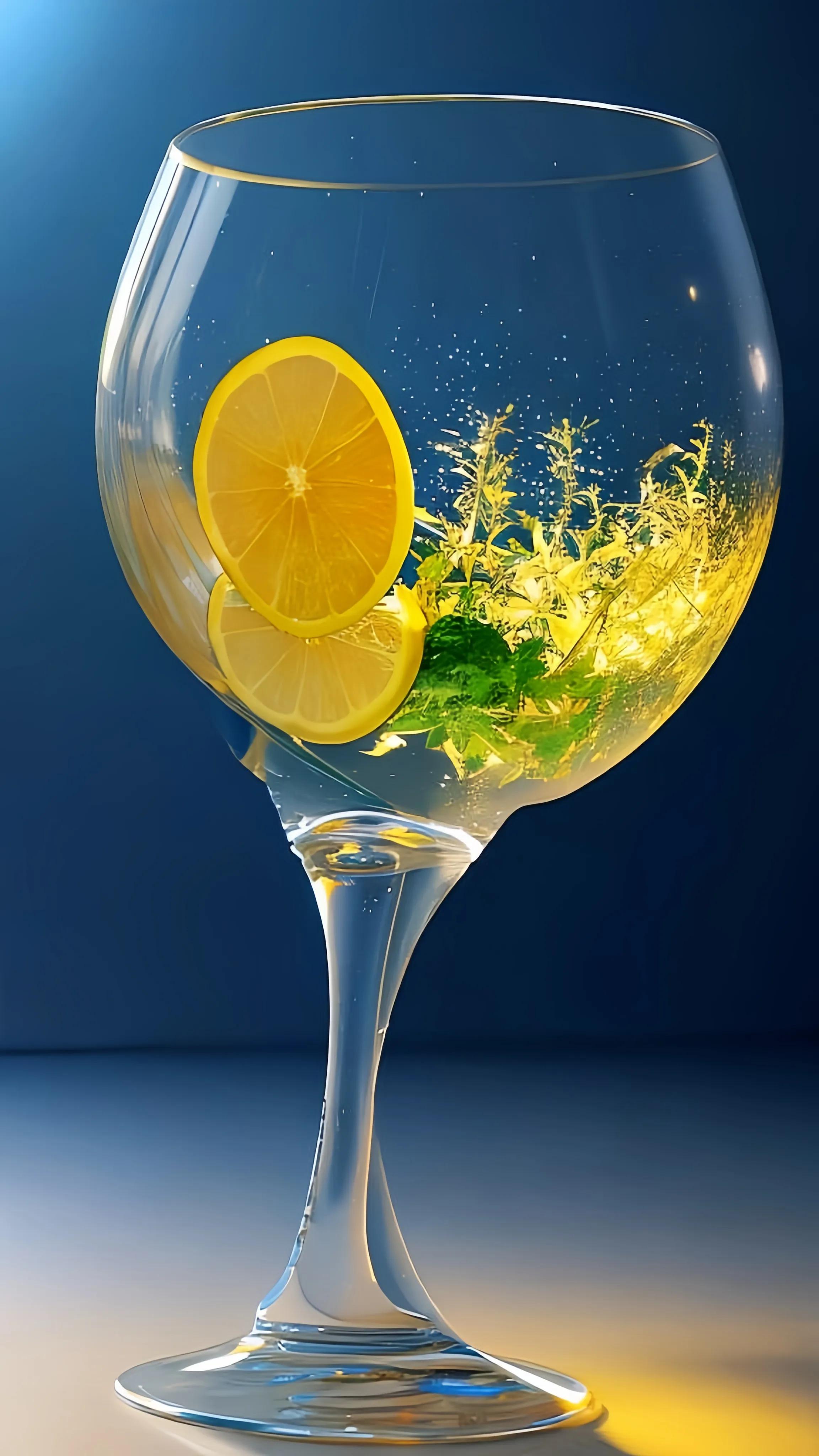 安神静心壁纸,静心纯朴自然壁纸