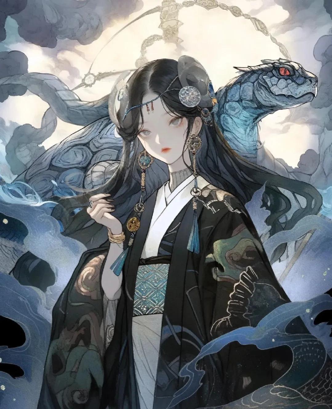 网络小说的好处,网络小说可以提高知识量