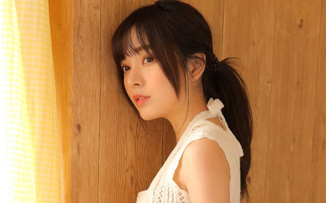 为何有些女性“下面”没有毛？3大作用让人“惊喜”，别随意刮掉