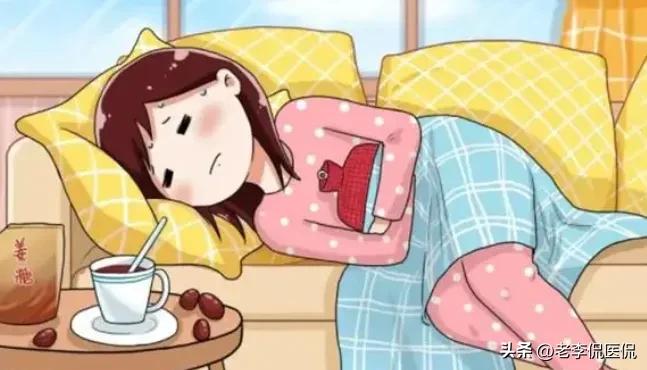 肾气足百病除,肾气足百病除下一句