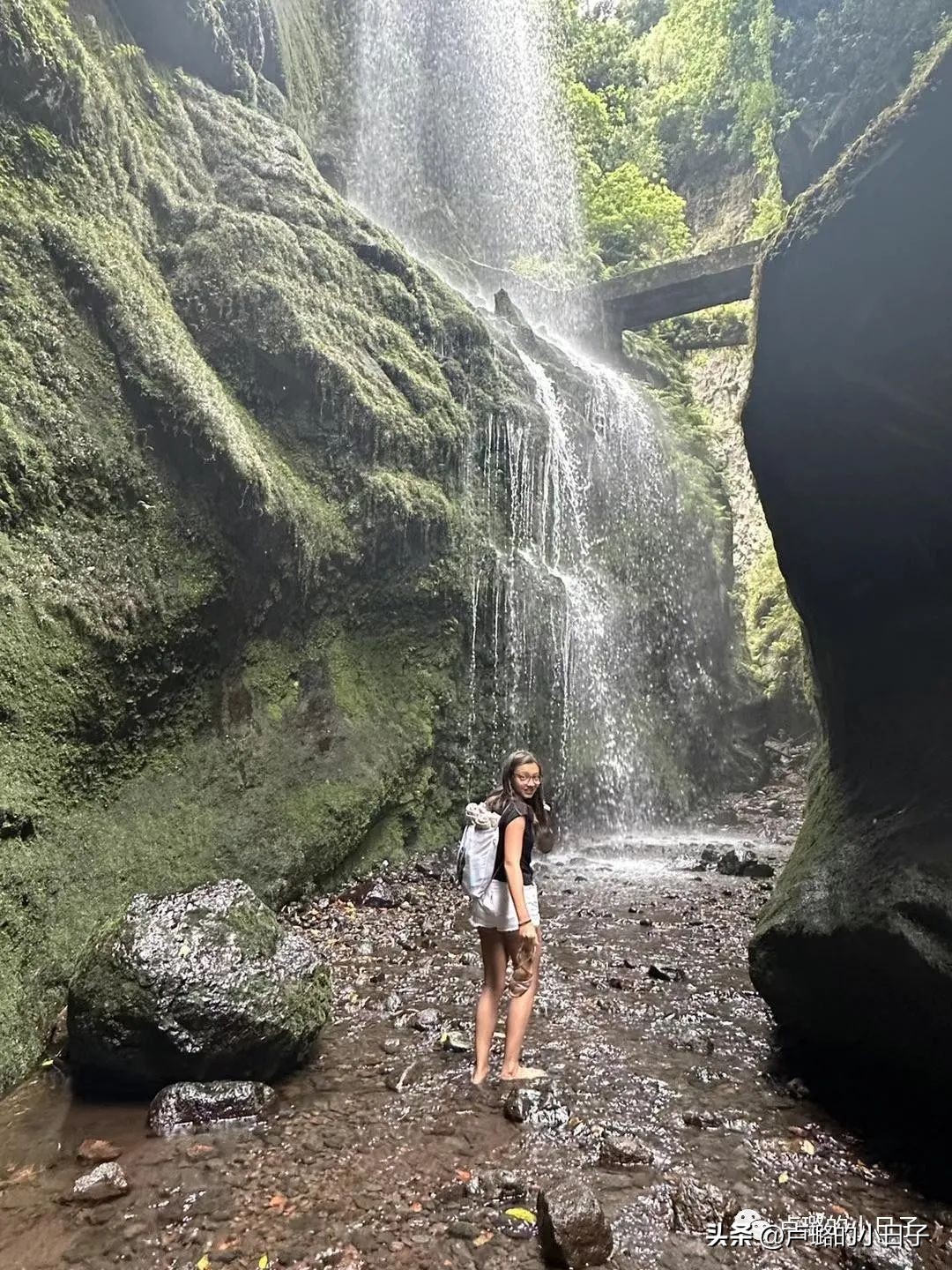 旅行必备18件物品推荐,10件旅游出行必备好物