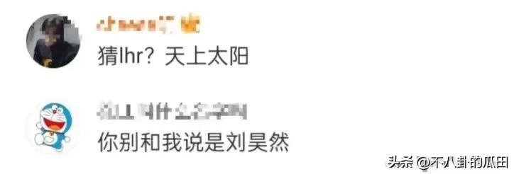 来瓜！知名男星被曝离异有娃，年龄造假，狗仔喊话不要瞒着粉丝