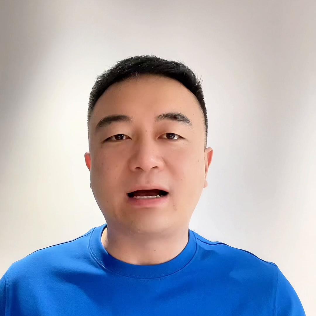 中国花200亿美金买法国大飞机，为啥？