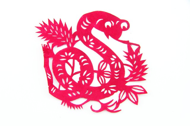 一周生肖运势6月21日生肖运势,6.15-6.21十二生肖运势