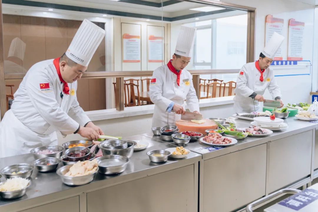 兵团天山铝业杯第九届技能大赛,天山铝业杯第九届职业技能竞赛