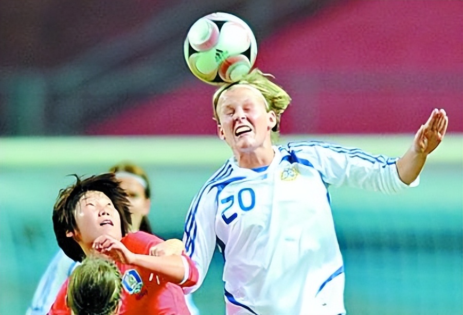 历史上的11月30日,历史上的今天11月30号