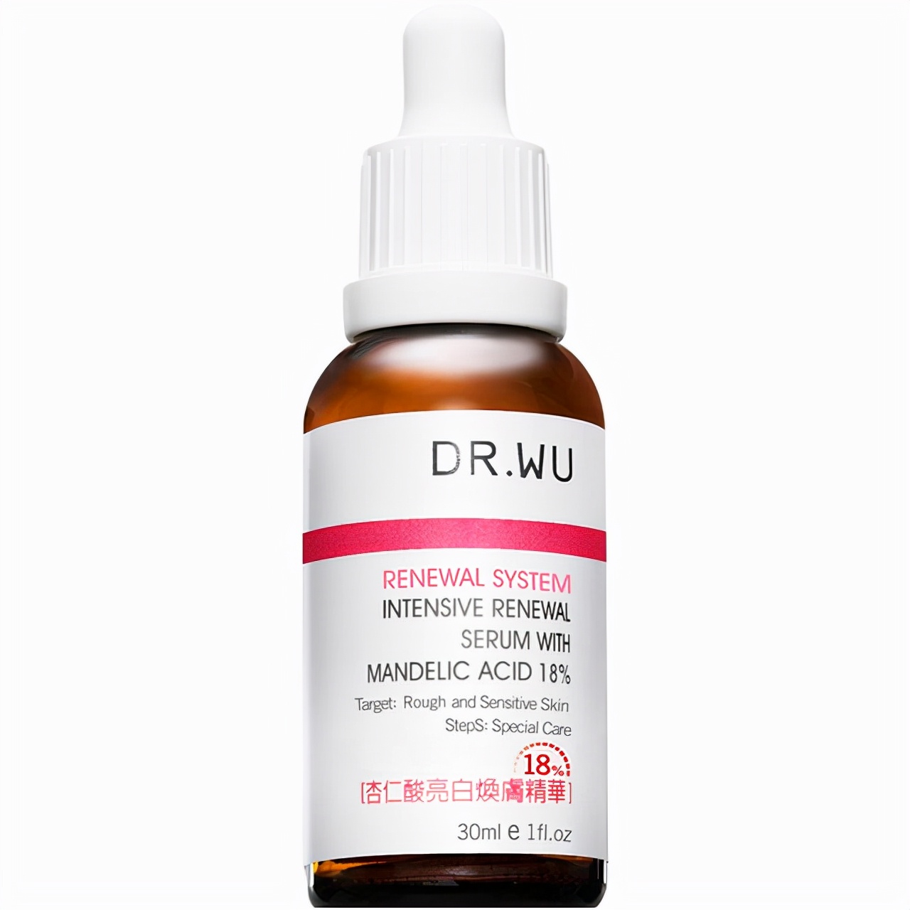 男士控油保湿水乳精华排行榜,干皮男士护肤清爽型水乳液推荐