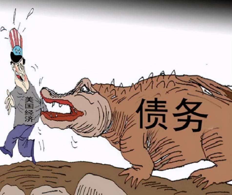 北京比较有名的欠款纠纷律师,北京比较好的欠款纠纷律师事务所