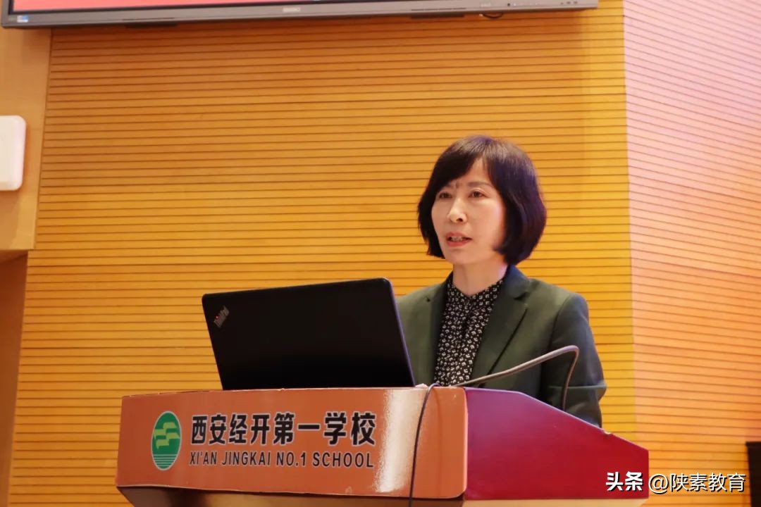 西安经开第一学校八年级月考成绩,经开第一学校七年级期中