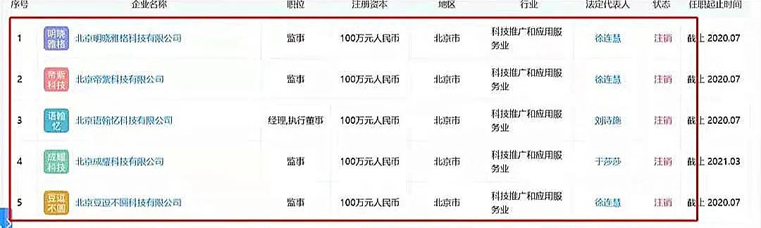 吴奇隆刘诗诗身价多少,离不离婚到底离还是不离