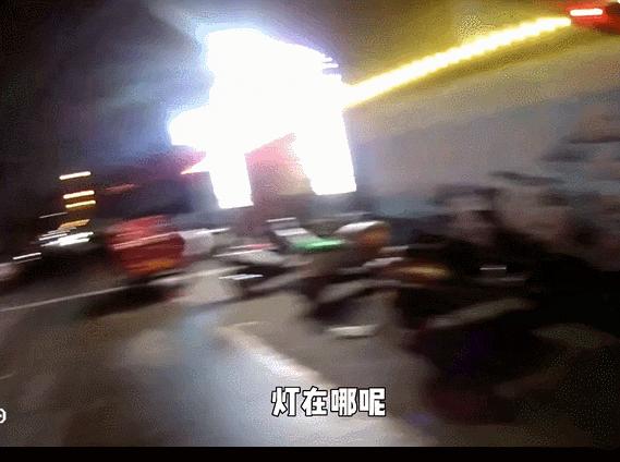 叫代驾遇上查酒驾是怎样的体验,找代驾遇到查酒驾这钱值不值