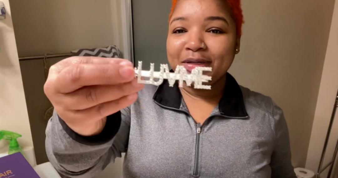 dtc数字化品牌营销模式怎么打造,dtc品牌商业模式