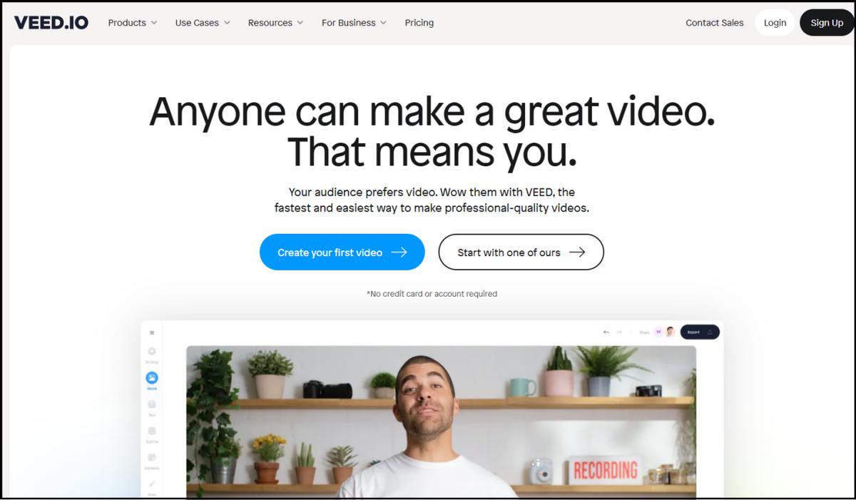 视频怎么加滤镜效果配文字,视频怎么加滤镜