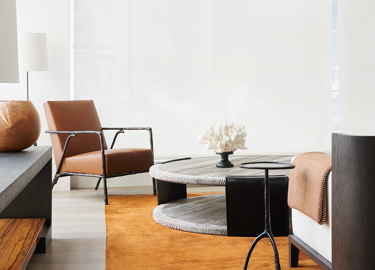 中国十大高端家居,中国高端家具市场有哪些