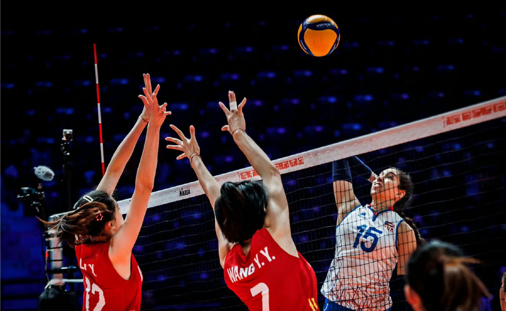 女排蔡斌夺冠视频,恭喜蔡斌中国女排