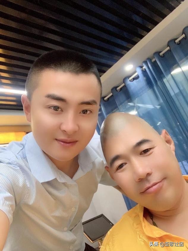 官宇洋,演员于洋