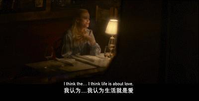 全网第一渣男抖音,第一渣男曝光