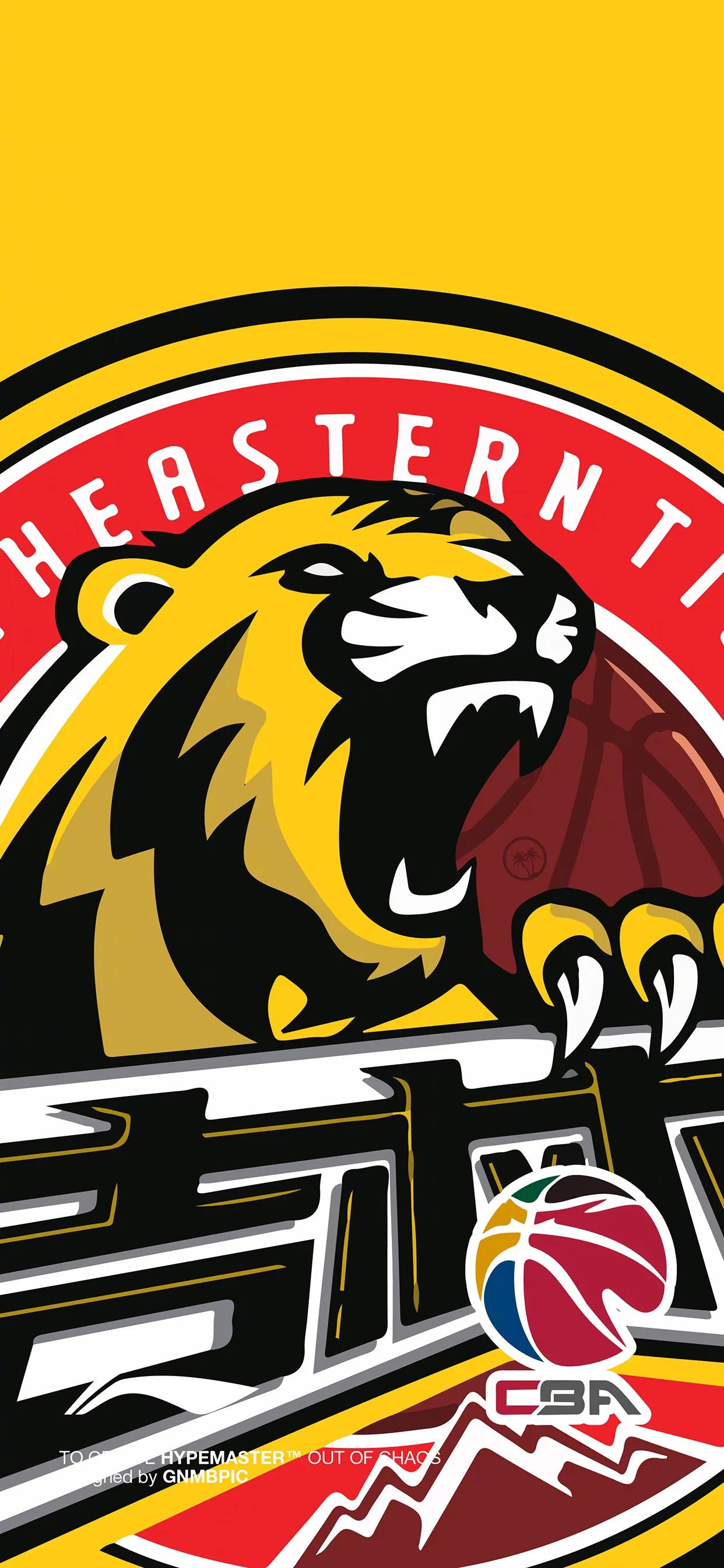 nbacba澹佺焊,nba鐞冮槦澹佺焊閿佸睆