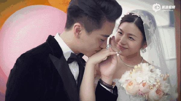 高圆圆同款婚戒价格,高圆圆同款婚戒价钱