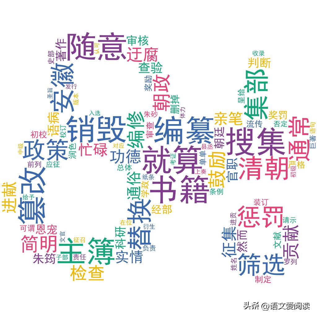 中国历史故事精选注音,历史故事四年级简短加原文