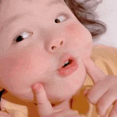 明天不用来上班了表情包,去上班表情包图片动态图