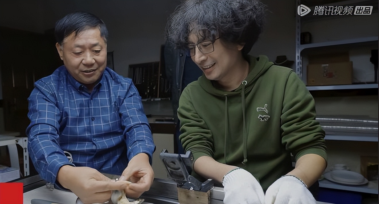 明星直播带货数据惨淡,明星直播带货商业机制