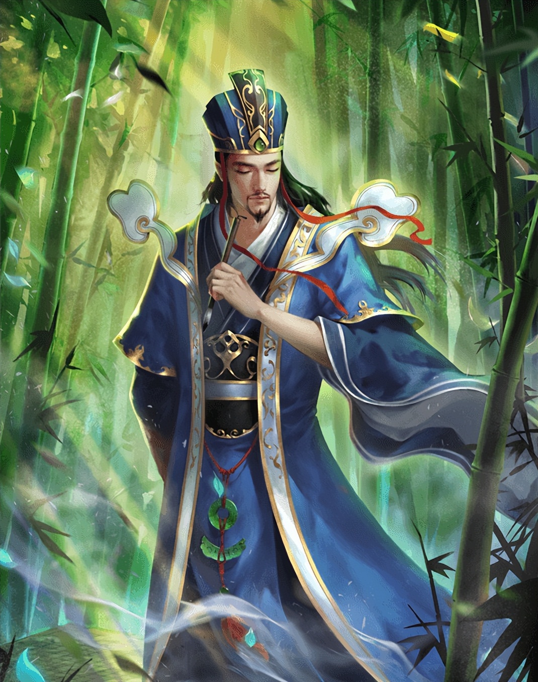 三国杀最新武将强度梯度表,三国杀新武将最强组合