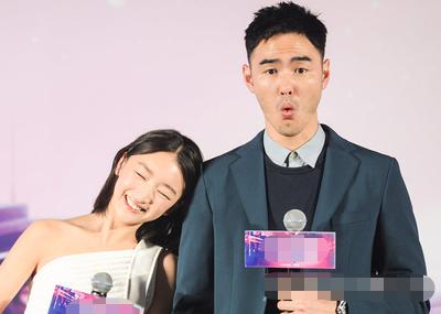 太妹最后怎么样了,太妹最后过得怎么样