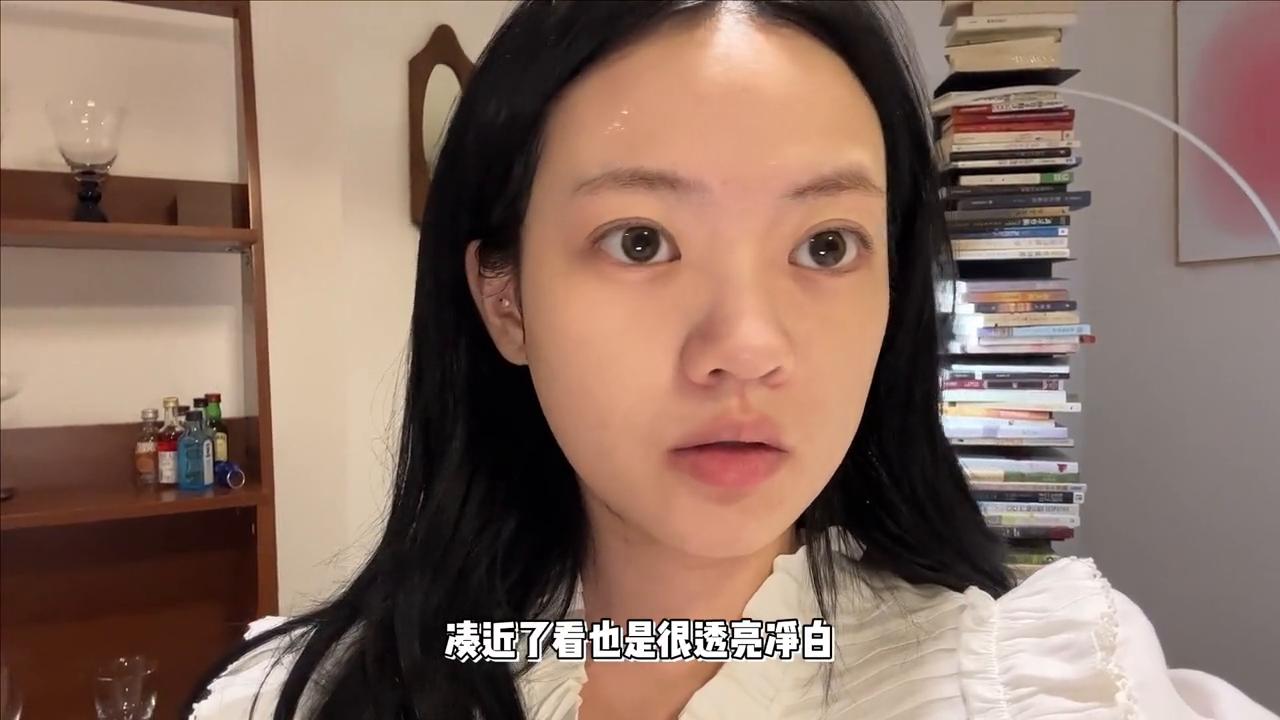 闊╁浗闈㈣啘鐝嶇彔闈㈣啘,闊╁浗闈㈣啘鏄ラ洦闈㈣啘