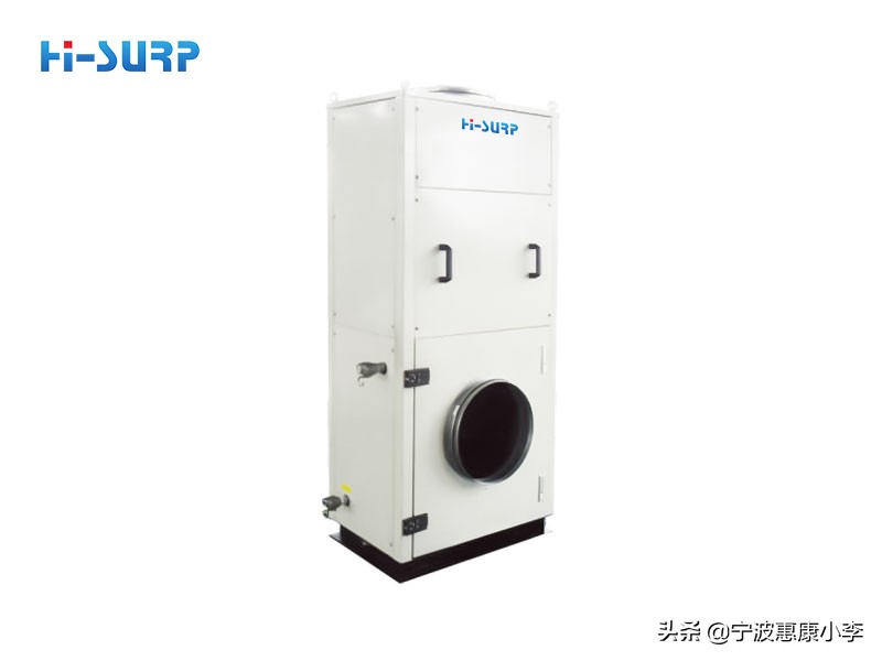 帐篷空调排行,西屋帐篷空调怎么样