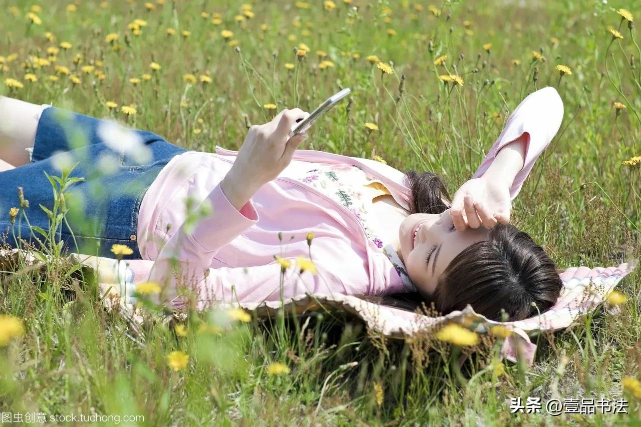 切莫用力过猛,别用力过猛恰到好处