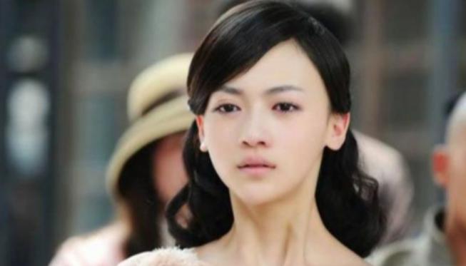 吴谨言最近爆料,吴谨言最新舞台乘风破浪