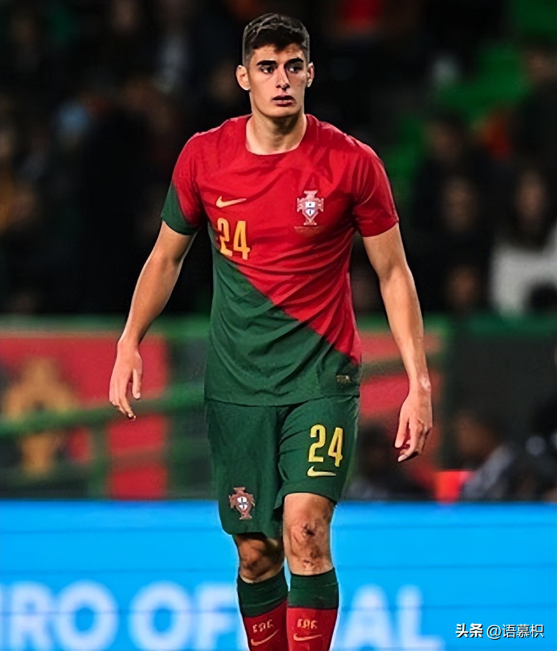 世界杯最帅气的3位足球明星,2022世界杯各队十大帅哥