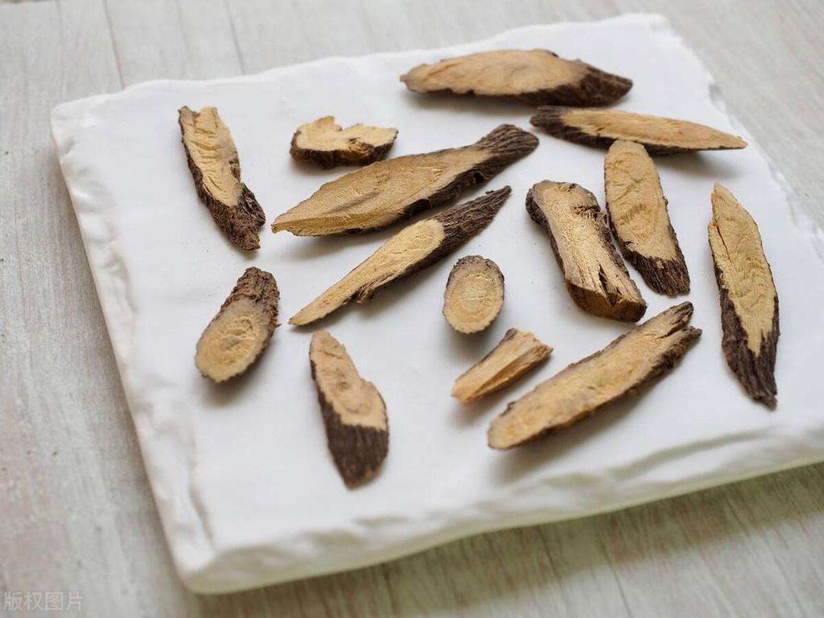 日本巨头收购中国中药百年企业,日本公司收购中国药企百年老店