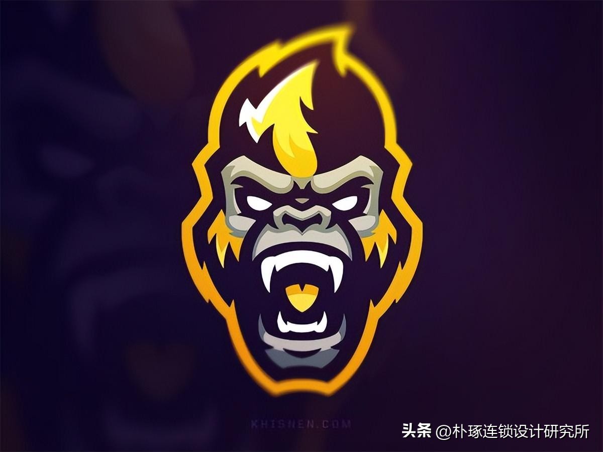 闇告皵鏍囧織logo鍥剧墖,榫欏ご鐨勯湼姘攍ogo鏍囧織