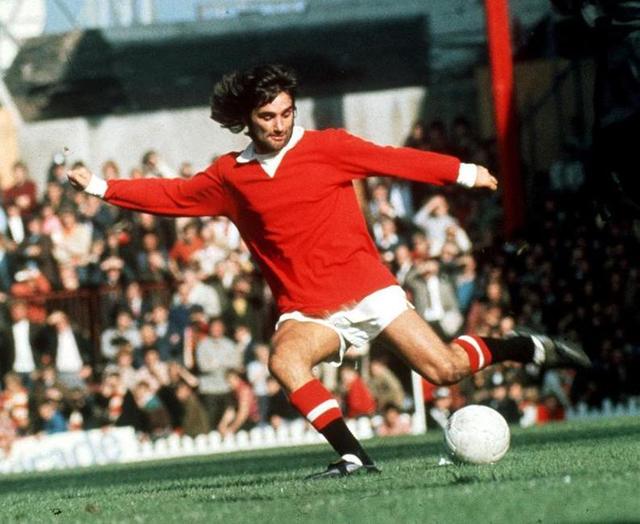 足坛托家军历史最佳阵容,世界足坛斯家军历史最强阵容