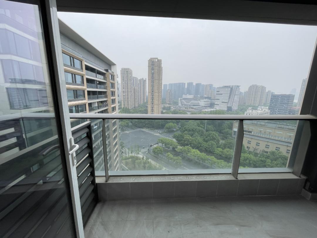 仁恒滨江园出租,仁恒滨江园公租房怎么分开