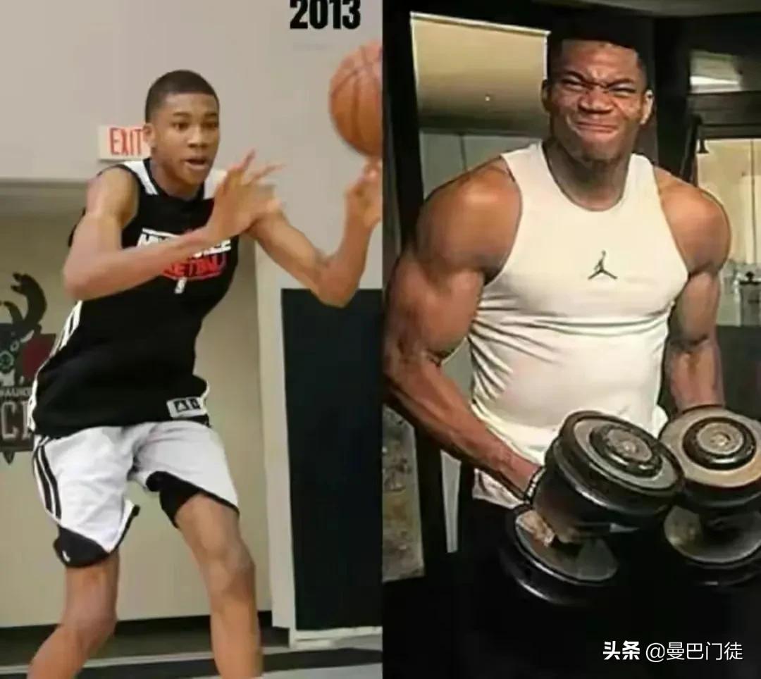 科比乔丹詹姆斯安东尼,科比欧文韦德詹姆斯乔丹