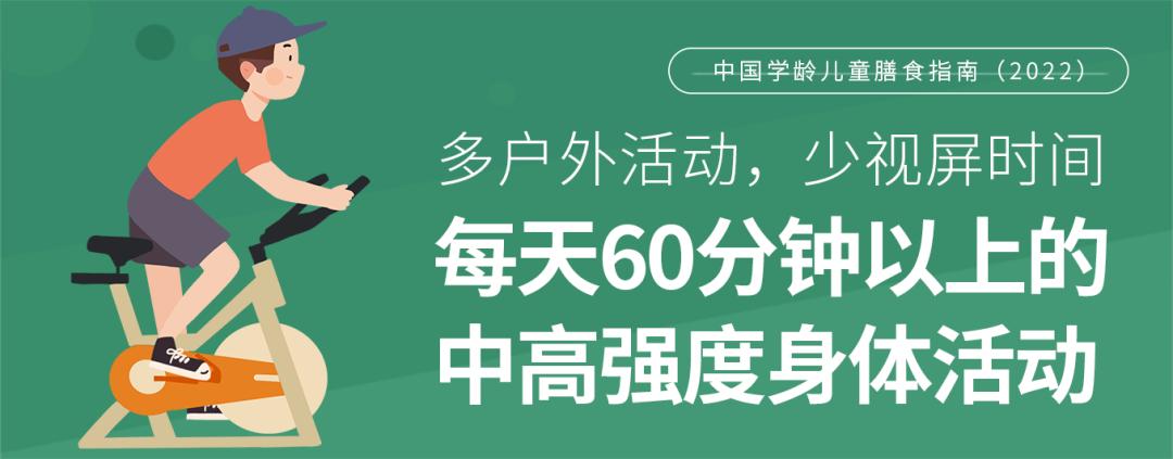 小学学校体检一般检查哪些项目,检测标准的一般变更和重大变更