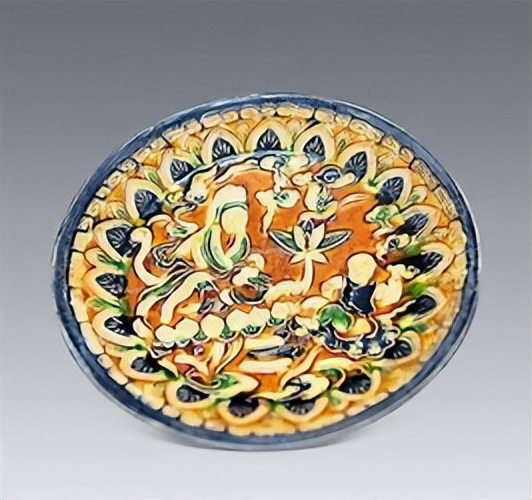 宋时期的音乐琵琶,宋辽金元时期音乐史