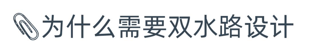 感应水龙头怎么区分交流和直流,自动感应水龙头使用方法