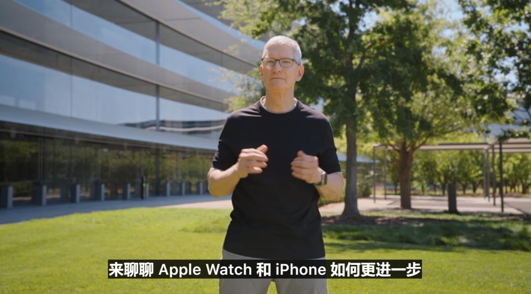 iphone15发布有没有挤牙膏,iphone15发布了几款