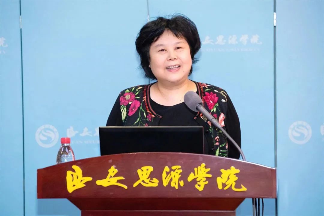 鑱氬姏绾夸笂鍩硅鐩存挱,鑱氬姏绾夸笂鍩硅