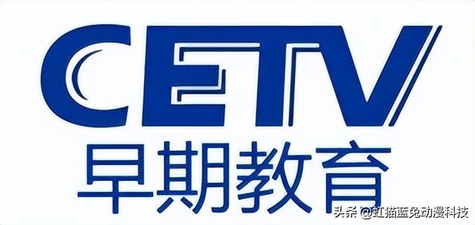 疾风劲射冬季联赛,疾风劲射足球队电影