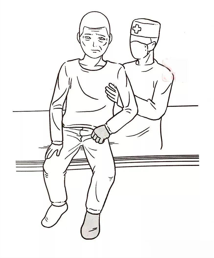 偏瘫康复期延长两年,偏瘫下肢康复一年