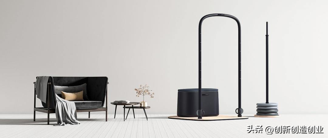 居家撸铁的健身器材,居家健身器材推荐