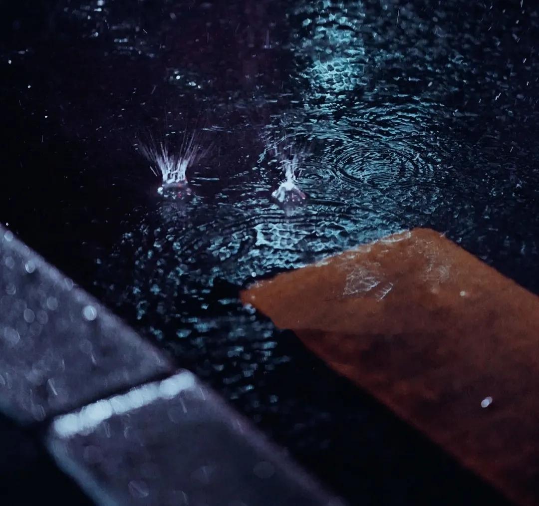 学会这三种方法就能赚到钱,学会这六种技巧快速挣钱