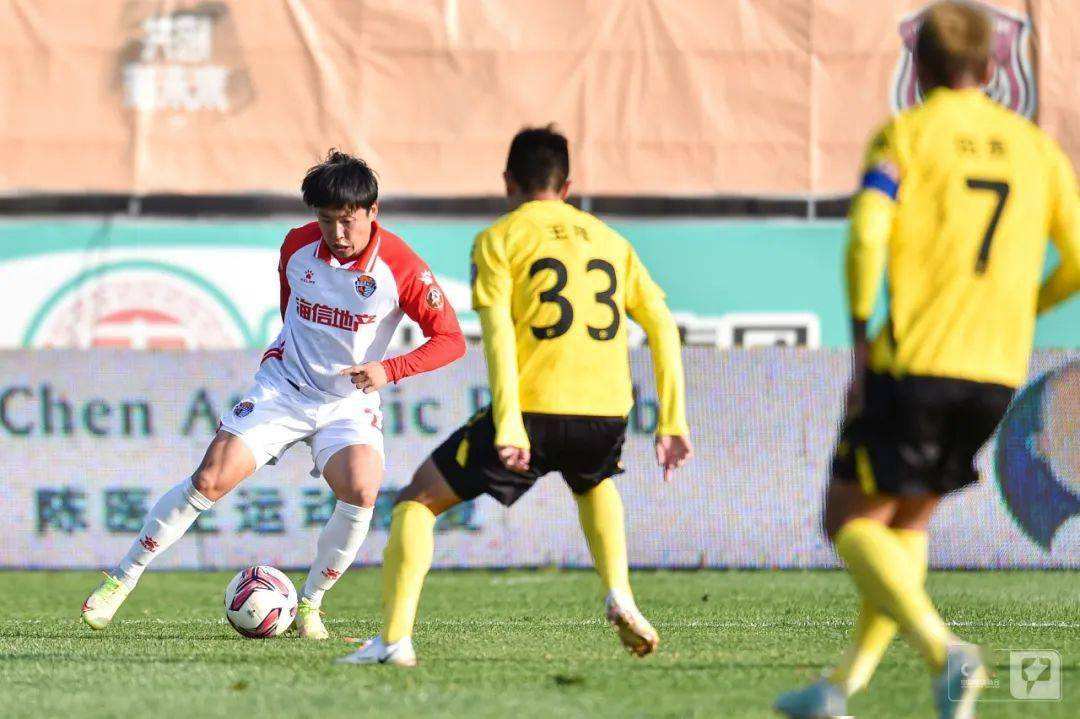 中甲联赛2024西北狼,中甲半程结束西北狼跳出保级圈