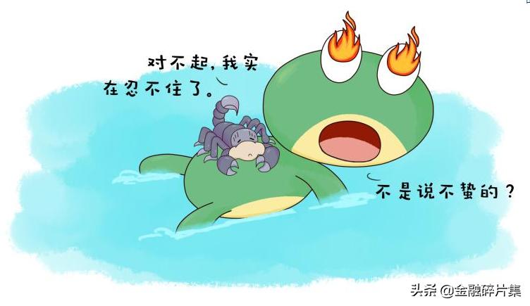 怎样才能学到炒股技术,怎样学习炒股最快的方法