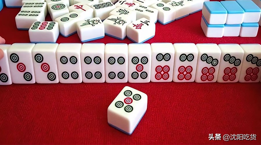 这是我吃过最贵的芝士披萨,这是我吃过的最美味的披萨饼英文